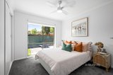 https://images.listonce.com.au/custom/160x/listings/1-239-cameron-road-croydon-vic-3136/543/01595543_img_17.jpg?JWV4KOEG7s4