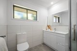 https://images.listonce.com.au/custom/160x/listings/1-239-cameron-road-croydon-vic-3136/543/01595543_img_19.jpg?q6rsbOh2dtY