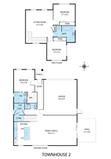 https://images.listonce.com.au/custom/160x/listings/1-252-pascoe-avenue-croydon-vic-3136/755/01556755_floorplan_01.gif?Sl8hvwnYGWI