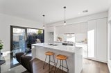 https://images.listonce.com.au/custom/160x/listings/1-252-pascoe-avenue-croydon-vic-3136/755/01556755_img_04.jpg?0jzuq3M1SAo