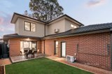 https://images.listonce.com.au/custom/160x/listings/1-252-pascoe-avenue-croydon-vic-3136/755/01556755_img_12.jpg?Mkp2xN_ANN4