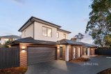 https://images.listonce.com.au/custom/160x/listings/1-252-pascoe-avenue-croydon-vic-3136/755/01556755_img_13.jpg?6vfze4VsU80