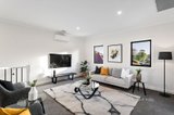 https://images.listonce.com.au/custom/160x/listings/1-252-pascoe-avenue-croydon-vic-3136/755/01556755_img_16.jpg?xgKbUmntrHY