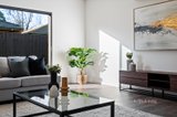 https://images.listonce.com.au/custom/160x/listings/1-252-pascoe-avenue-croydon-vic-3136/755/01556755_img_18.jpg?hBI3po-119I