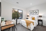 https://images.listonce.com.au/custom/160x/listings/1-252-pascoe-avenue-croydon-vic-3136/755/01556755_img_19.jpg?jXHJUG39nus