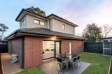 https://images.listonce.com.au/custom/160x/listings/1-252-pascoe-avenue-croydon-vic-3136/755/01556755_img_20.jpg?WWr8ggEQGXo