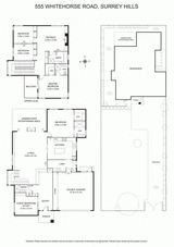 https://images.listonce.com.au/custom/160x/listings/1-2555-whitehorse-road-surrey-hills-vic-3127/748/01684748_floorplan_01.gif?aoTVCWm7U_c