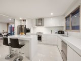 https://images.listonce.com.au/custom/160x/listings/1-2555-whitehorse-road-surrey-hills-vic-3127/748/01684748_img_03.jpg?lAwZyP67bQs