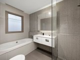 https://images.listonce.com.au/custom/160x/listings/1-2555-whitehorse-road-surrey-hills-vic-3127/748/01684748_img_07.jpg?C77MfZlVgq8