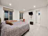 https://images.listonce.com.au/custom/160x/listings/1-2555-whitehorse-road-surrey-hills-vic-3127/748/01684748_img_08.jpg?wpwxgcGzg1M