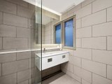 https://images.listonce.com.au/custom/160x/listings/1-2555-whitehorse-road-surrey-hills-vic-3127/748/01684748_img_09.jpg?6QoGHm76XBg
