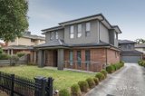 https://images.listonce.com.au/custom/160x/listings/1-256-marshall-avenue-clayton-vic-3168/798/01866798_img_02.jpg?wLmGs3-nj64