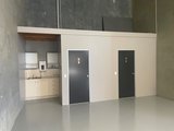 https://images.listonce.com.au/custom/160x/listings/1-26-8-jesmond-road-croydon-vic-3136/544/01654544_img_04.jpg?SJmoqB33FkY
