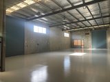 https://images.listonce.com.au/custom/160x/listings/1-26-8-jesmond-road-croydon-vic-3136/544/01654544_img_05.jpg?nPNv-av-4H0