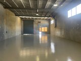 https://images.listonce.com.au/custom/160x/listings/1-26-8-jesmond-road-croydon-vic-3136/544/01654544_img_06.jpg?eaeJWCu2cj4