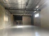 https://images.listonce.com.au/custom/160x/listings/1-26-8-jesmond-road-croydon-vic-3136/544/01654544_img_07.jpg?P_2FVc8OyiY