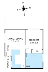 https://images.listonce.com.au/custom/160x/listings/1-26-dalgety-street-brunswick-west-vic-3055/146/01639146_floorplan_01.gif?oTSARXkBd6Y