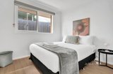 https://images.listonce.com.au/custom/160x/listings/1-26-dalgety-street-brunswick-west-vic-3055/146/01639146_img_04.jpg?menUm3MX6yI