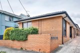 https://images.listonce.com.au/custom/160x/listings/1-26-dalgety-street-brunswick-west-vic-3055/146/01639146_img_06.jpg?_eShNQdiZCg