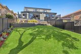 https://images.listonce.com.au/custom/160x/listings/1-263-lake-avenue-ocean-grove-vic-3226/123/01543123_img_10.jpg?e5qP_ZuXHCk