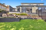 https://images.listonce.com.au/custom/160x/listings/1-263-lake-avenue-ocean-grove-vic-3226/123/01543123_img_11.jpg?XT1xnPfLowU