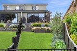 https://images.listonce.com.au/custom/160x/listings/1-263-lake-avenue-ocean-grove-vic-3226/123/01543123_img_12.jpg?LNH2TGOloQ4