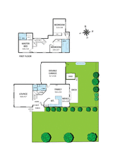 https://images.listonce.com.au/custom/160x/listings/1-263-victoria-road-chirnside-park-vic-3116/774/01734774_floorplan_01.gif?RTSQloBu_vc
