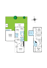 https://images.listonce.com.au/custom/160x/listings/1-263-victoria-road-chirnside-park-vic-3116/774/01734774_floorplan_02.gif?ReJDruw-5d4