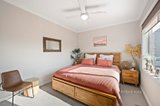 https://images.listonce.com.au/custom/160x/listings/1-263-victoria-road-chirnside-park-vic-3116/774/01734774_img_05.jpg?AJh8IfS57E8