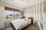https://images.listonce.com.au/custom/160x/listings/1-263-victoria-road-chirnside-park-vic-3116/774/01734774_img_06.jpg?8ftN395TIiY