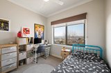 https://images.listonce.com.au/custom/160x/listings/1-263-victoria-road-chirnside-park-vic-3116/774/01734774_img_07.jpg?7JhlGQ0B3iU