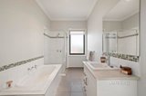 https://images.listonce.com.au/custom/160x/listings/1-263-victoria-road-chirnside-park-vic-3116/774/01734774_img_08.jpg?S52WbDLf5Y0