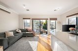 https://images.listonce.com.au/custom/160x/listings/1-263-victoria-road-chirnside-park-vic-3116/774/01734774_img_12.jpg?fnwOhZYDfsk