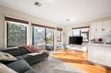 https://images.listonce.com.au/custom/160x/listings/1-263-victoria-road-chirnside-park-vic-3116/774/01734774_img_13.jpg?mKKwhgNO2g8