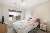 https://images.listonce.com.au/custom/160x/listings/1-263-victoria-road-chirnside-park-vic-3116/774/01734774_img_15.jpg?BvstC4Ox2us