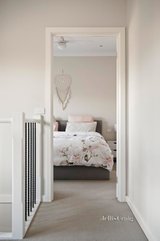 https://images.listonce.com.au/custom/160x/listings/1-263-victoria-road-chirnside-park-vic-3116/774/01734774_img_16.jpg?bdn-g2c5FEk