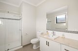 https://images.listonce.com.au/custom/160x/listings/1-263-victoria-road-chirnside-park-vic-3116/774/01734774_img_17.jpg?i73u-8ifKAU