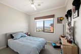 https://images.listonce.com.au/custom/160x/listings/1-263-victoria-road-chirnside-park-vic-3116/774/01734774_img_18.jpg?5z2VrKyboSo