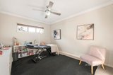 https://images.listonce.com.au/custom/160x/listings/1-263-victoria-road-chirnside-park-vic-3116/774/01734774_img_19.jpg?MjxUgtGl648