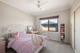 https://images.listonce.com.au/custom/160x/listings/1-263-victoria-road-chirnside-park-vic-3116/774/01734774_img_20.jpg?SXhtklyNOcs