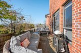 https://images.listonce.com.au/custom/160x/listings/1-263-victoria-road-chirnside-park-vic-3116/774/01734774_img_22.jpg?Jq5Wu9zwWfc