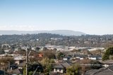 https://images.listonce.com.au/custom/160x/listings/1-263-victoria-road-chirnside-park-vic-3116/774/01734774_img_23.jpg?rlK0AzaKrII