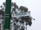 https://images.listonce.com.au/custom/160x/listings/1-27-nangnak-lane-mont-albert-vic-3127/531/01684531_img_02.jpg?JcsndjErcqs