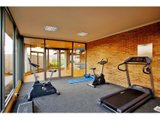 https://images.listonce.com.au/custom/160x/listings/1-27-nangnak-lane-mont-albert-vic-3127/531/01684531_img_04.jpg?__-a2uuyW3I