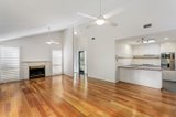 https://images.listonce.com.au/custom/160x/listings/1-274-cypress-avenue-glen-waverley-vic-3150/695/00329695_img_02.jpg?Rjojpv7jTAo