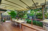 https://images.listonce.com.au/custom/160x/listings/1-274-cypress-avenue-glen-waverley-vic-3150/695/00329695_img_08.jpg?x0ZCDOkQexA