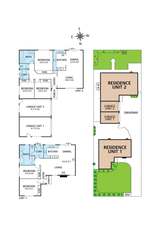 https://images.listonce.com.au/custom/160x/listings/1-297-gower-street-preston-vic-3072/237/01305237_floorplan_01.gif?ClVPH8aZIhg