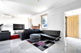 https://images.listonce.com.au/custom/160x/listings/1-297-gower-street-preston-vic-3072/237/01305237_img_03.jpg?UrctS6r8-aI