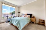 https://images.listonce.com.au/custom/160x/listings/1-297-gower-street-preston-vic-3072/237/01305237_img_12.jpg?HHpz2R2ZK4k