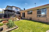 https://images.listonce.com.au/custom/160x/listings/1-297-gower-street-preston-vic-3072/237/01305237_img_16.jpg?9HsjG2K6eI8